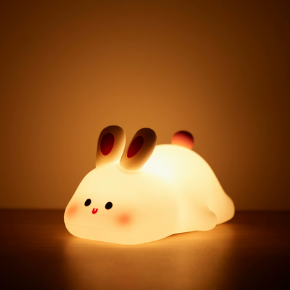 GlowyPets