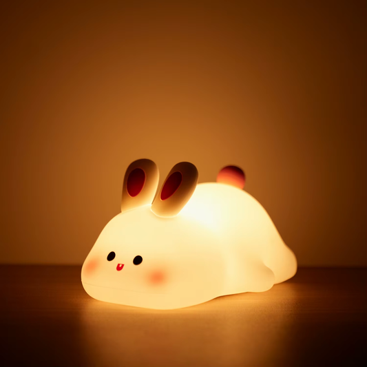 GlowyPets
