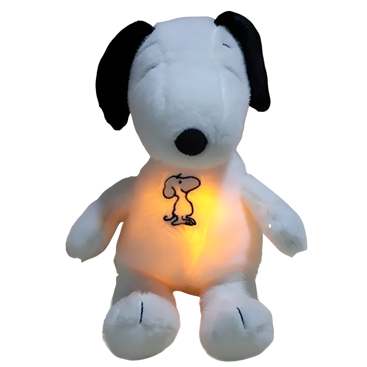 GlowyPuppy