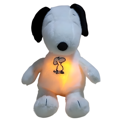 GlowyPuppy