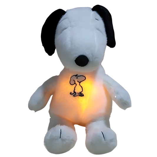 GlowyPuppy